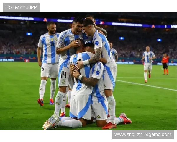 英国媒体：墨西哥是冬奥足球最大黑马，墨西哥国奥男足