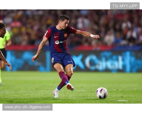 西甲顶级对决，精彩远射和神级扑救扣人心弦，西甲射门排名