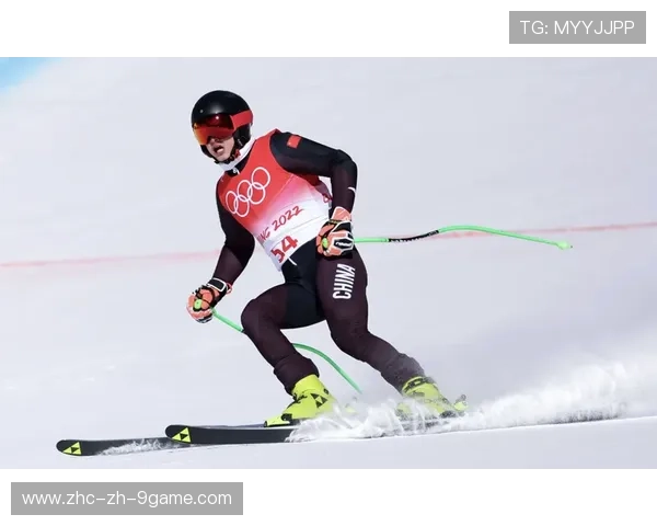 世界高山滑雪名将训练日志公开访谈，现役高山滑雪国家队