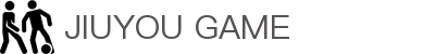 九游娱乐（中国）官网 - 官方娱乐平台下载- JIUYOU GAME