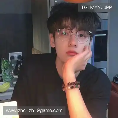 崔蕾津