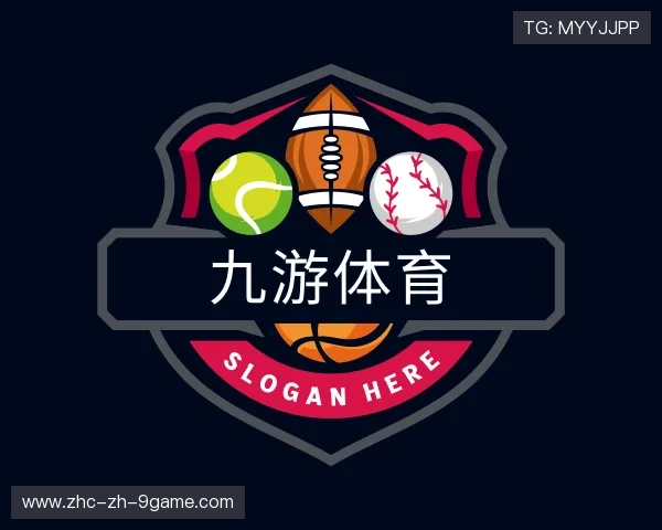 认识九游娱乐